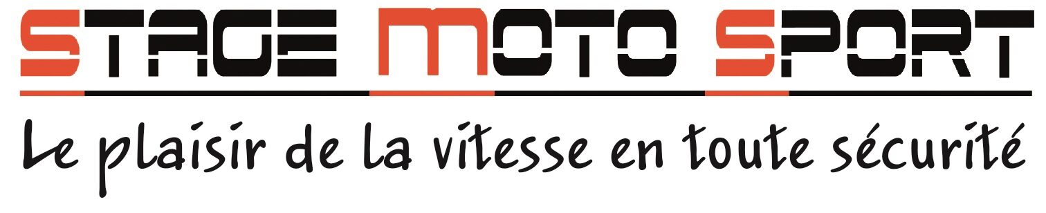 Stage Moto Sport